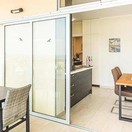 Stunning Apartment In Puerto De La Cruz With Outdoor Swimming Pool, Wifi And 1 Bedrooms