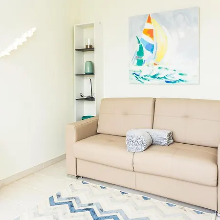 Apartment Stunning Apartment In Puerto De La Cruz With Outdoor Swimming Pool, Wifi And 1 Bedrooms Puerto de la Cruz (Tenerife)